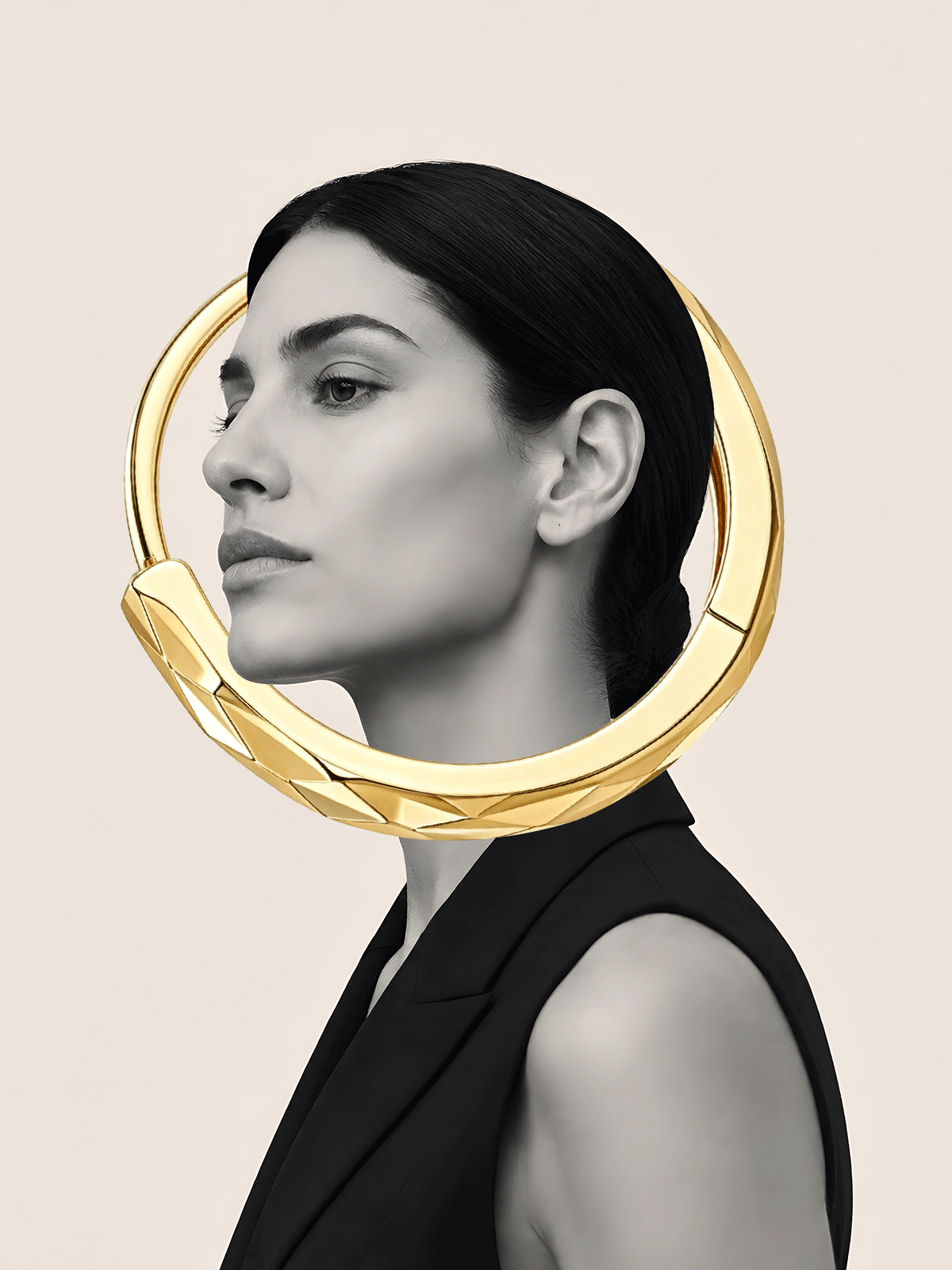 Hoops